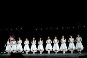乃木坂46恒例“神宮”ライブ開幕！ 活動休止中の増田三莉音が ...