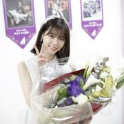 「激変ぶりに驚く」「随分顔が…」共演俳優と電撃婚から2年〝雰囲気一変〟西野七瀬の姿に衝撃「何回見てもびっくり」「だいぶ変わったけど今もいい」の声（西スポWEB OTTO！） - Yahoo!ニュース