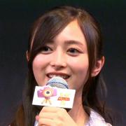 乃木坂46・井上和「いい親孝行ができたな」 『トイ・ストーリー5 ...