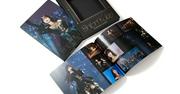 乃木坂46久保史緒里の卒コンBD/DVD、商品画像到着 ブックレットも ...