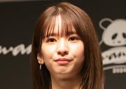 乃木坂46の新キャプテンに菅原咲月が就任 現キャプテン・梅澤美波が卒業 (2026年5月20日掲載) - ライブドアニュース