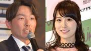 元乃木坂46・衛藤美彩が第3子出産 - Yahoo!ニュース