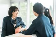 もし坂道グループのメンバーになれるなら…乃木坂46が7割 「一番 ...
