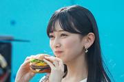 乃木坂46・池田瑛紗、 “二兎を追ってもいい”現在地——サムライ ...