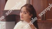乃木坂46・金川紗耶、5.25に1st写真集発売記念YouTube生配信実施 ...