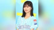 山下美月、主演舞台の役名をド忘れ「何役でしたっけ…？」すぐに思い出すも赤面