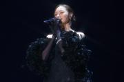 乃木坂46梅澤美波、当時は重く苦しかったキャプテンの看板 卒業時 ...
