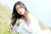 トップライバーとして活躍中の元乃木坂46の“ゆったん”こと斉藤 ...