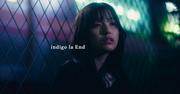 乃木坂46五百城茉央、大好きなバンド・indigo la Endの結成15周年記念 ...