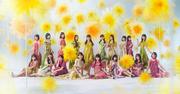 乃木坂46の6期生がライブツアー、11人で全国5カ所へ