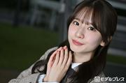 乃木坂46菅原咲月、キャプテン就任へ「14th YEAR BIRTHDAY LIVE」で発表（モデルプレス） - Yahoo!ニュース