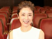 高岡早紀「ダメだよ、そんなことしたら」松村沙友理の恋愛術にダメ出し (2025年10月3日掲載) - ライブドアニュース