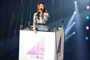 乃木坂46梅澤美波の卒コン、白石麻衣がVTRで登場 加入理由になった ...