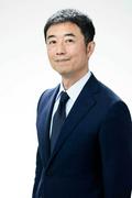元乃木坂46・山崎怜奈、有働由美子キャスター…参政党に意見するとなぜ「荒れる」のか　ネット記事に浮かぶ「危険な兆し」（ENCOUNT） - Yahoo!ニュース