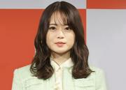 元乃木坂・山崎怜奈、高市首相誕生で「“女性だからダメ”という刃の向け方しないで」　歴代の首相「“男性だからダメ”とは言われない」（デイリースポーツ） - Yahoo!ニュース