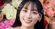 川 桜（乃木坂46）1stソロ写真集「エチュード」くまざわ書店購入 ...