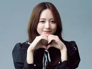 森香澄が「一生、春雨しか食べなさそう」乃木坂46元メンバーへ偏見吐露 (2026年2月19日掲載) - ライブドアニュース