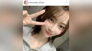 乃木坂４６・弓木奈於、“ショートもどき”イメチェン「想像外に皆さんが褒めてくださったので…」