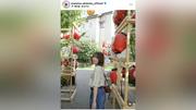 秋元真夏「３３って数字がかわいい」ラフな姿で誕生日報告「ますます魅力的」「いつも若々しい」「かわいさも増したね！」