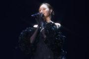 【スピーチ全文】乃木坂46梅澤美波、卒コンで思い「私に任された ...