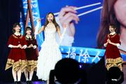 乃木坂46梅澤美波、若月佑美の“箸くん”見事にやりきる「ネタが ...