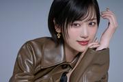 山下美月が明かす乃木坂46卒業後の“悔しさ” 「自分のキャパを ...