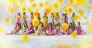 乃木坂46「真夏の全国ツアー」SNSでの“無断転載”に警告「直ちに ...