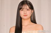 元乃木坂46中村麗乃、体調不良で舞台降板「2週間ほどの療養が必要 ...