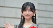 乃木坂46メンバーで超難関大学生・池田瑛紗、“ハーフパンツ論争 ...