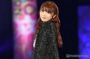 ≠ME菅波美玲、プライベート写真流出で運営が声明「信頼を裏切るような事実は一切ございません」（モデルプレス） - Yahoo!ニュース