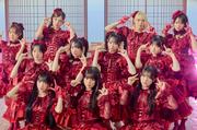 「中途採用すぎ」指原莉乃プロデュース『≠ME』候補に元48系 ...