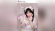 「作画同じすぎ」≠ＭＥ櫻井もも　少女マンガ雑誌を手にする姿が「きゅんかわ」「超絶似合う」「少女漫画顔すぎ」