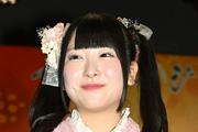 指原莉乃 「≠ME」櫻井ももの〝強さ〟に救われた過去明かす 若槻 ...