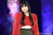 ≠ME櫻井もも、寝起きからアイドル姿へのビフォーアフター公開 ...
