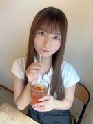 「≠ME 河口夏音のええ絵映画と…」第39回：「アーサーズ ...