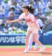 人気アイドルのプライベート写真が流出…公式サイトでの声明は (2025年9月7日掲載) - ライブドアニュース