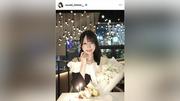 「素敵な大人に…」≠ＭＥ・鈴木瞳美、２５歳の誕生日を報告　ウィンクで喜び爆発「まじで綺麗」「ぐぁぁぁめっちゃ可愛い…」