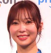指原莉乃 自身がプロデュースするアイドルに救われたエピソード告白 (2026年6月7日掲載) - ライブドアニュース
