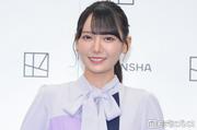 ≠MEメンバー、街中生誕ポスター＆ビジョン巡りを報告「近くにい ...