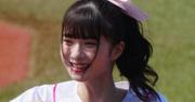 ≠ME菅波美玲のプライベート写真流出巡り声明「憶測に基づく投稿 ...