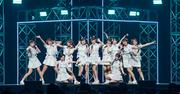 ≒JOY、過去最大キャパのKアリーナで夏ライブ！＝LOVE＆≠ME夏曲 ...