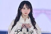 ≠MEメンバー、コストコ満喫ショット公開「オーラすごい ...