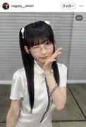 タレントの指原莉乃がプロデュースするアイドルグループ「≠ME ...