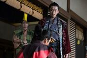 「豊臣兄弟！」第27回放送、演出に驚きの声「やりすぎ」「ドン引き」 (2026年7月14日掲載) - ライブドアニュース