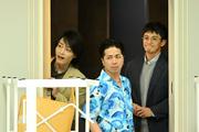 『GTO』次週ついに最終回 98年版“生徒”小栗旬&徳山秀典が出演へ