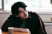 横浜流星、憧れの小栗旬から学ぶ「脱力感」 共演で「全てを吸収 ...