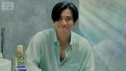小栗旬、42歳でぶち当たった“加齢”の二文字 全身リニューアル ...