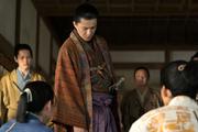 『豊臣兄弟！』第15回 “信長”小栗旬、北近江へ進軍 朝倉・浅井軍 ...