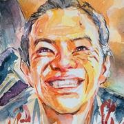 考察『豊臣兄弟！』14話 荒ぶる織田信長（小栗旬）に藤吉郎（池松 ...