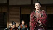 『豊臣兄弟！』小栗旬「信長役を受けたのは仲野太賀くんと池松 ...